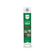 Tec7 - Foam Tack Pro Cartuccia da 750 ml - 670009227