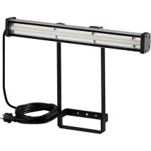 Lámpara de trabajo led 49 w Future Lite Lite Lite