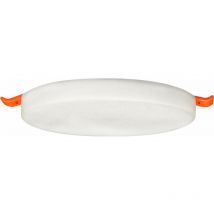Foco empotrable ONYX FRAMELESS Ø225 32W 3200lm - Temperatura Variable Arlux Lighting