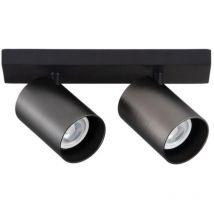 Yeelight - YLDDL-0084-B éclairage d'ambiance 60 w Noir