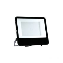 Silver - Foco Led 200w 6500k 35000lm Ip65 Forge Pro+ 5g 176200