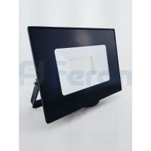 Foco led 4000K 6000Lm - 50 w