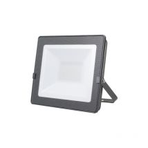 Foco led alta POTENC.50W starline 4000K - ehlis