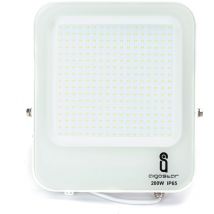 Projecteur extérieur à led 200W
