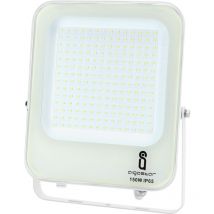 Projecteur extérieur à led 150W