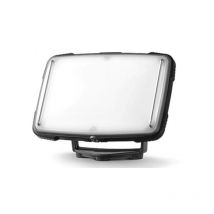 Foco led portatil keblar KB16 Recargable