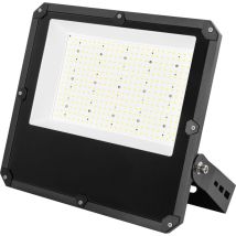Greenice - Foco Proyector led 200W 150 lm/W IP65 2835 Regulable 1-10V 100.000H [1916-200W-90-DIM-CW]