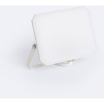 Foco Proyector led 30W IP65 Blanco 2800K Blanco Cálido