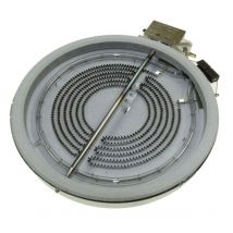 Focolare 180-230v originale - Piano cottura - SCHOLTES - 334546