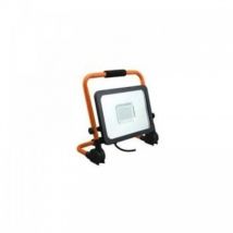 Focos saros 50W sillita 6000LM Asein