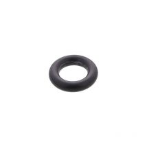 FOCUS, JOINT Lave-Vaisselle AIR BREAK/BAC A SEL