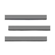 Set di 6 anelli di bloccaggio della fodera - 8915 Swimline