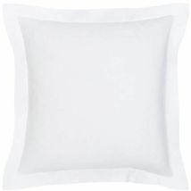 Federa Today Chalk Bianco 63 X 63 Cm