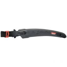 Fodero plastico ricambio MOD.2GC30 - per GC300LH + GKC300LH