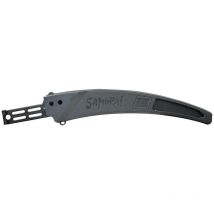 Fodero plastico ricambio MOD.2WSK - per c 330 lh