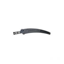 Fodero Plastico Ricambio Mod.2Wsk - Per c 330 Lh