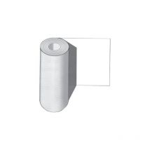 Foglia polietilene neutra