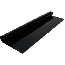 APA 505556 Foglio autoadesivo 76 x 300 cm