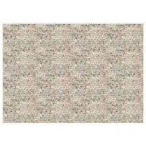 Hoja de Piedras Antiguas 21 x 29,7 cm