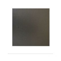 Foglio mica per forni microonde 30x30 cm spessore 4 mm