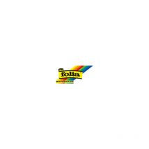 Folia - 12325 (8788328)
