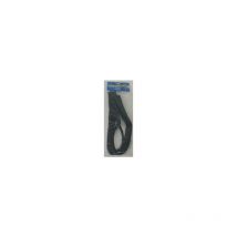 Folia - fil chenille chenille cure-pipe ø 8 MM, longueur 50 CM, lot de 10 77858