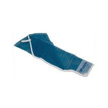 Folienbeutel für Polaris 180 Polaris a15