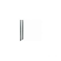 Fond Quadro4 P 260mm H1800mm L 3