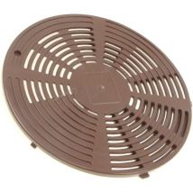 Fond de cuve pour robot de cuisine compatible cookeo - SS-996932