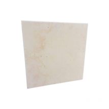 Comptoir Des Pierres - Fond de Hotte - 90 x 60 x 3 - Bleu de Lignières Adouci