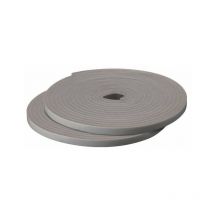 Fond De Joint Adhecell Pc 15x15 Mm Rouleau 10m Colis 26 Rouleaux