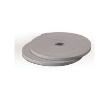 Riempitivo per giunti Adhecell TRAMICO - 5 rotoli da 10 m - 10x10x10 ml - 2874520000