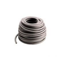 Fond de joint rond non adhésif Tramicord , diamètre 20 mm, carton de 50 m - TRAMICO