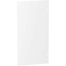 Schneider Electric - schneider RESI9 fond isolant pour coffret électrique 3 rangées 13 modules - R9H13384