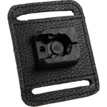 6902044151 Supporto parasnap base - Parat