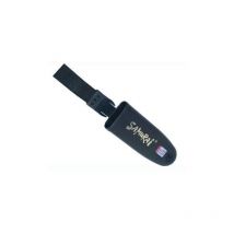 Fondina doublure pour segacci Samurai cc