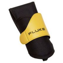 Fluke - H-T6 Fondina per strumento