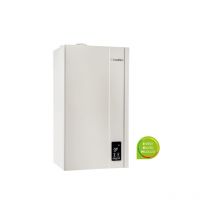 Formentera kc 24 caldaia a condensazione metano 23,7 kw KFOI02KC24 - Fondital