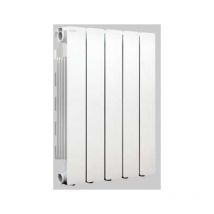 Cabel - Fondital radiatore blitz super B4 800/100 5 elementi V69306405