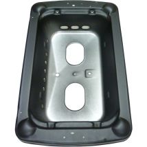 Campingaz - Vasca di ricambio per barbecue serie Expert Deluxe