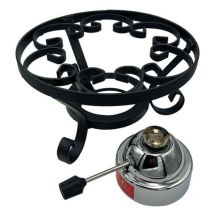 Table&cook - Fondue-herd - Table&cook - 3008696A