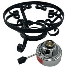 Table&cook - Fondue-herd - Table&cook - 3008696a