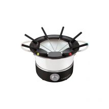 Lagrange - Raclette / Pierre à Cuire 349203