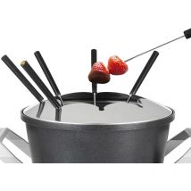 Fondue princess 173100 1.5L premium