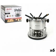 Fondue Quttin 2 l)