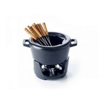 Beka - fondue set 8 tenedores - 15140024