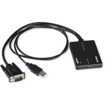 Cable Fonestar FO-445