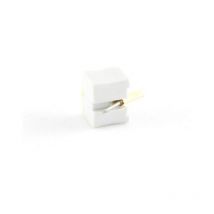Fonestar - FOX399-DST-W Aiguille de table tournante