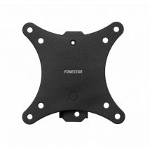 Fonestar mov-011ba support TV pivotant 13" à 27