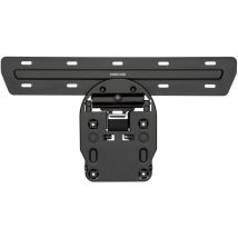 Fonestar - Qled Stv-621q Extra Slim tv Mount